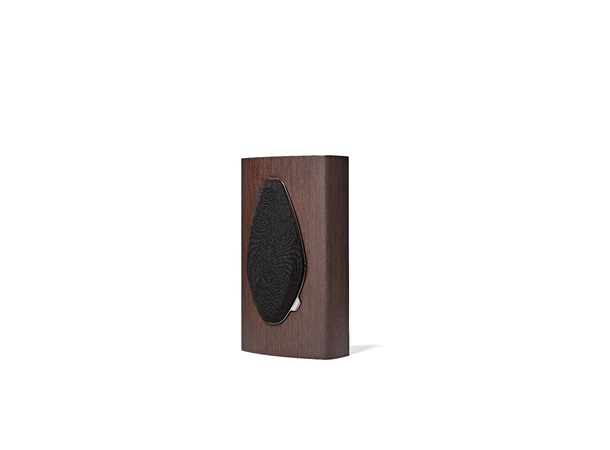 Sonus Faber Sonetto Wall G2, wenge vegghøyttaler, stk 