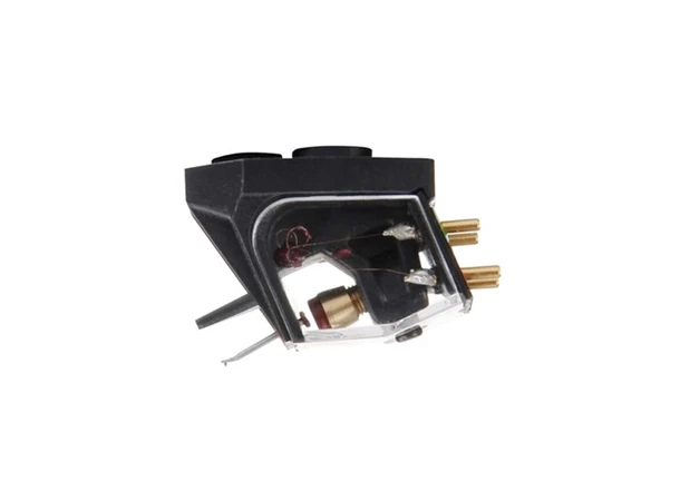Rega Planar 6 RS, Ania MC-pickup/Fono MC RB880 arm, doble drivremmer, NEO Mk2 PSU 