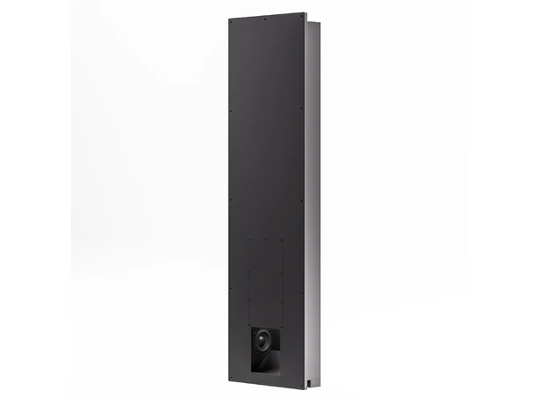 Sonus Faber Arena S10, subwoofer, stk Passiv subwoofer, 8x4" bass 