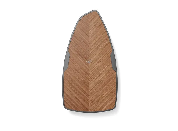 Sonus Faber Olympica III G3, Walnut 3-veis gulvstående høyttaler, par 