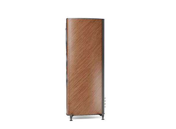 Sonus Faber Olympica III G3, Walnut 3-veis gulvstående høyttaler, par 