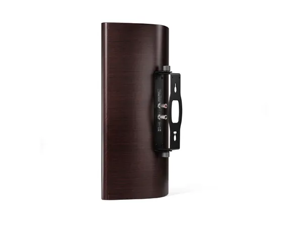 Sonus Faber Olympica On Wall G3, Wenge vegghøyttaler, stk 