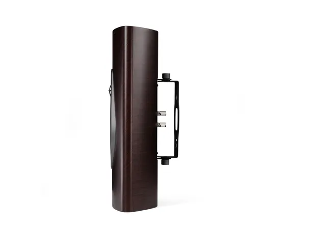 Sonus Faber Olympica On Wall G3, Wenge vegghøyttaler, stk 