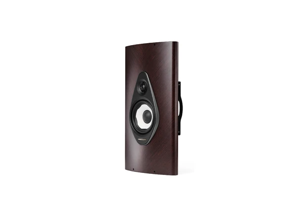 Sonus Faber Olympica On Wall G3, Wenge vegghøyttaler, stk 