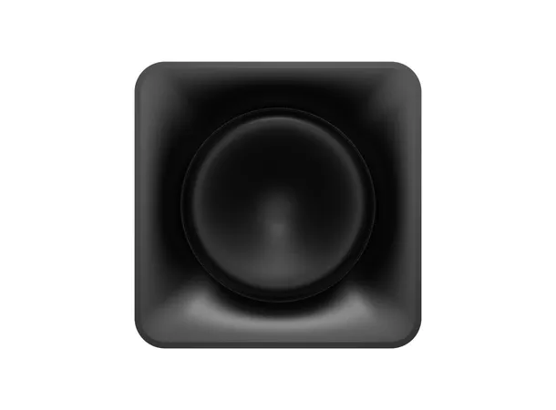 Klipsch Flexus Sub 100 10" Subwoofer 