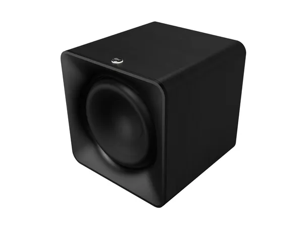 Klipsch Flexus Sub 200 12" Subwoofer 