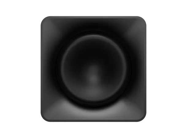 Klipsch Flexus Sub 200 12" Subwoofer 