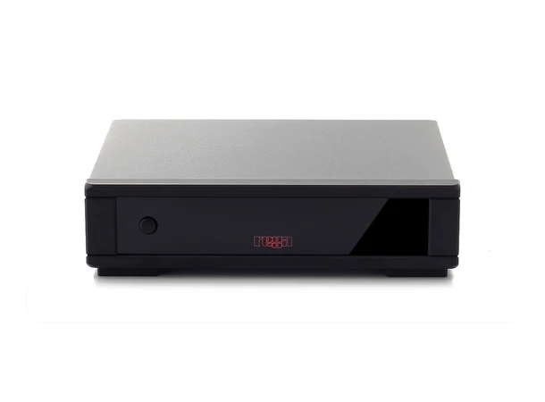 Rega Planar 6 RS, Ania MC-pickup RB880 arm, doble drivremmer, NEO Mk2 PSU 