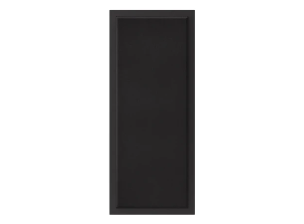 Sonus Faber Arena 2, vegg, stk 3-veis, 63-40.000 Hz, 88.7 dB 