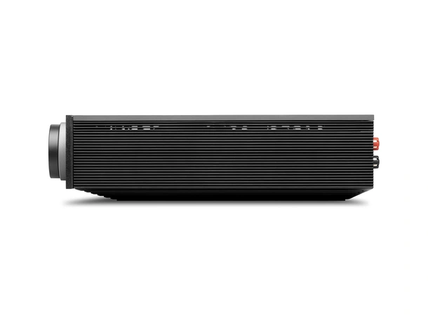 Cambridge Evo 300, forsterker Streaming-forsterker, 2x300 watt, HDMI 