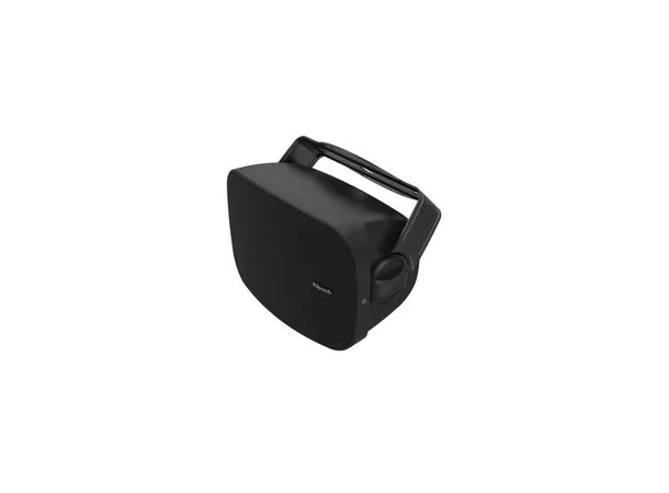 Klipsch RSM-525 utendørshøyttaler- Sort PAR 