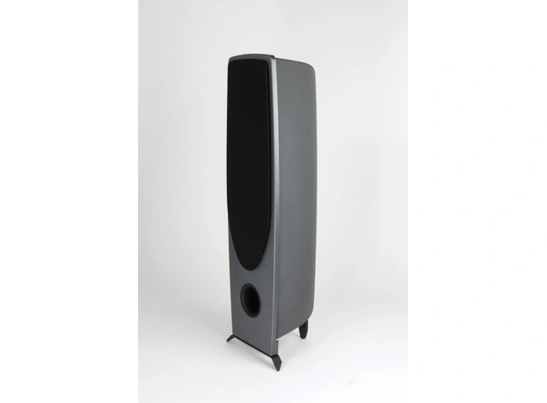 Rega AYA, frontdeksel Frontdeksel til AYA høyttaler, par 