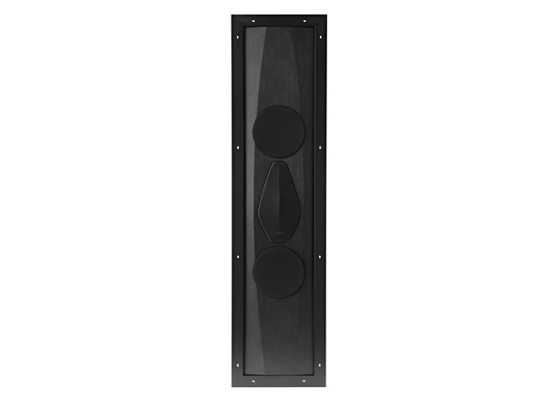Sonus Faber Arena 20, vegg, stk 3,5-veis, 55-31.500 Hz, 92 dB 