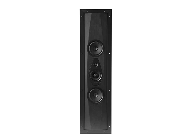 Sonus Faber Arena 20, vegg, stk 3,5-veis, 55-31.500 Hz, 92 dB 