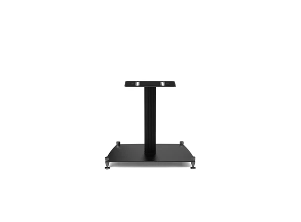 Sonus Faber Center G3 Stand gulvstativ til Olympica Center G3, stk 