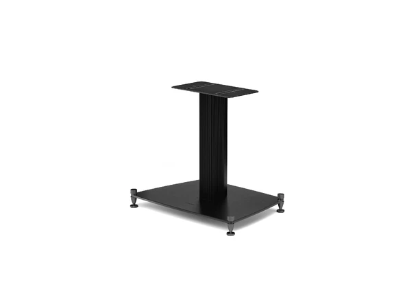 Sonus Faber Center G3 Stand gulvstativ til Olympica Center G3, stk 