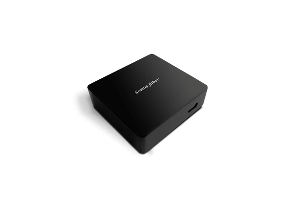 Sonus Faber Gravis Transmitter Trådløs sender til Gravis III, V og VI 