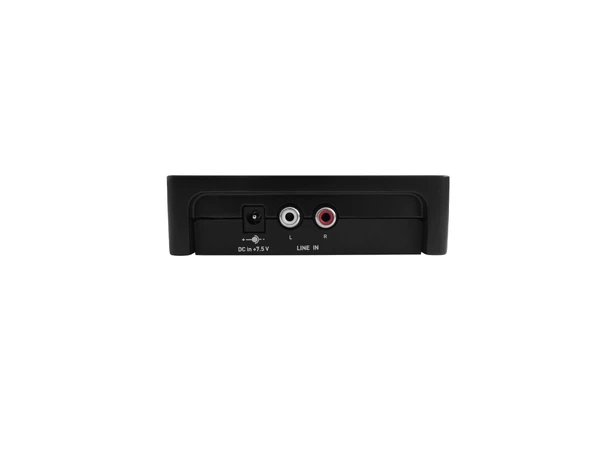Sonus Faber Gravis Transmitter Trådløs sender til Gravis III, V og VI 