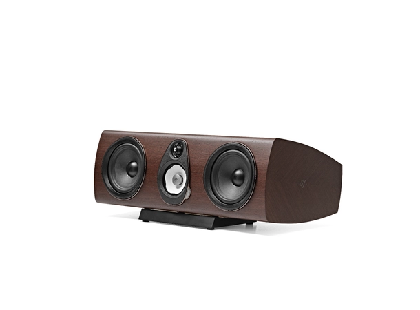 Sonus Faber Sonetto Center G2 wenge Stk 