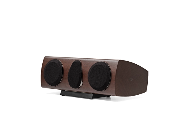 Sonus Faber Sonetto Center G2 wenge Stk 