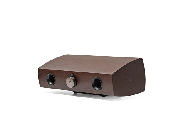 Sonus Faber Sonetto Center G2 wenge Stk 