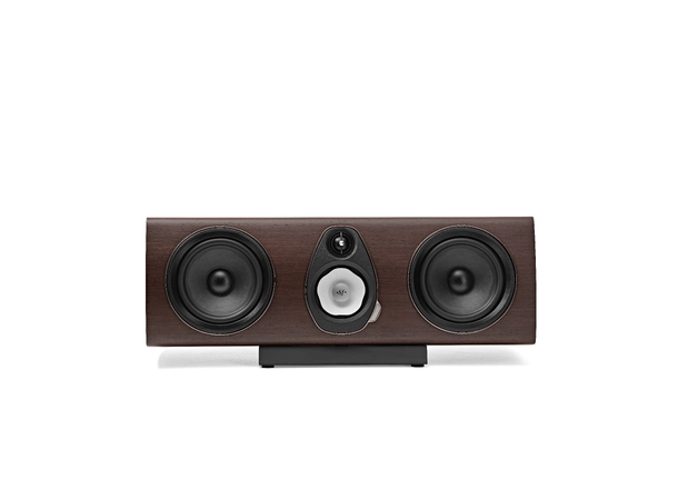 Sonus Faber Sonetto Center G2 wenge Stk 