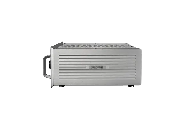 Audio Research REF 6 SE - DEMO Rør linje-forforsterker, XLR/RCA 