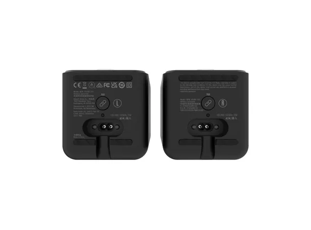 Klipsch Flexus Surr 100 Surroundhøyttalere PAR 