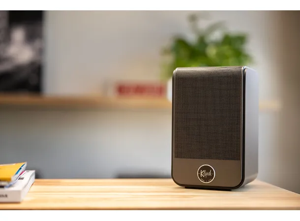 Klipsch Flexus Surr 100 Surroundhøyttalere PAR 