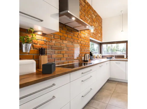 Klipsch The One Plus - Matt Black Bluetooth-høyttaler, Heritage, aux 