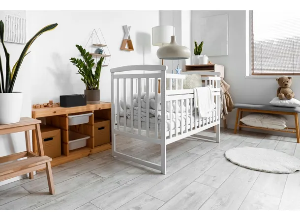 Klipsch The One Plus - Matt Black Bluetooth-høyttaler, Heritage, aux 