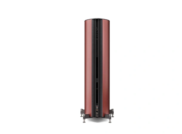 Sonus Faber Amati Supreme, Terra Rossa 4.5 veis gulvstående høyttaler, par 