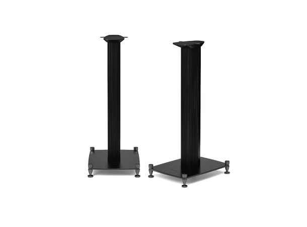 Sonus Faber Olympica I G3 Stand gulvstativ til Olympica I G3, par 