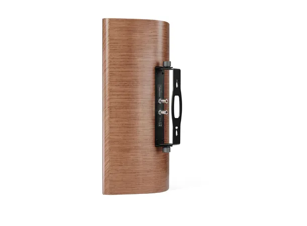Sonus Faber Olympica On Wall G3, Walnut vegghøyttaler, stk 