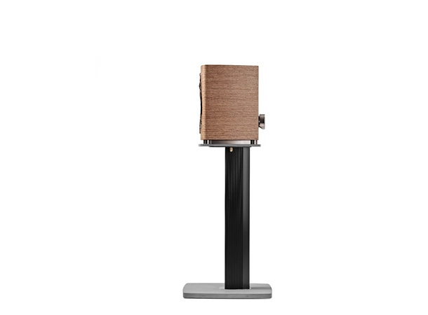 Sonus Faber Sonetto I G2, Walnut 2-veis hylle/stativ, par (eks. stativ) 