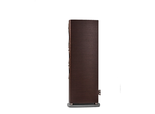 Sonus Faber Sonetto V G2 , wenge 3-veis gulvstående høyttaler, par 