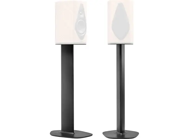 Sonus Faber Stand Duetto Par 