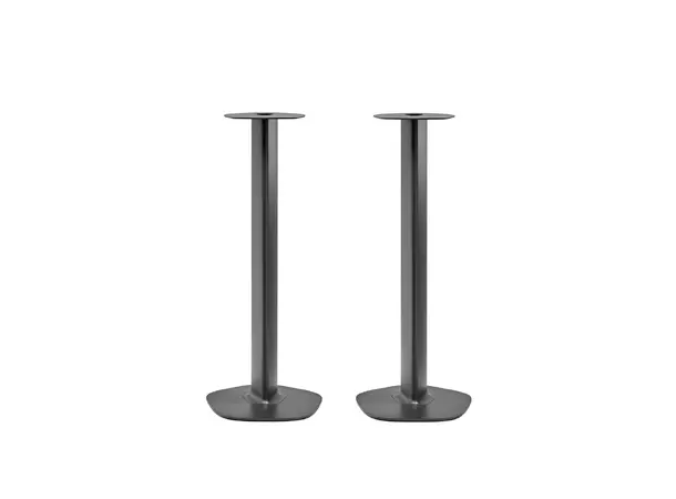 Sonus Faber Stand Duetto Par 