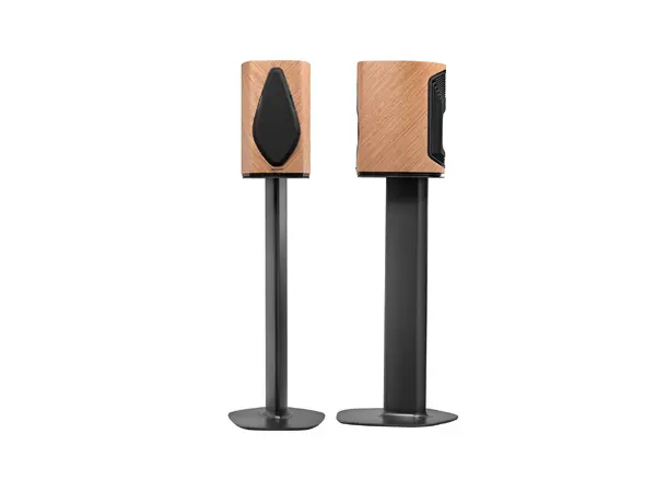Sonus Faber Stand Duetto Par 