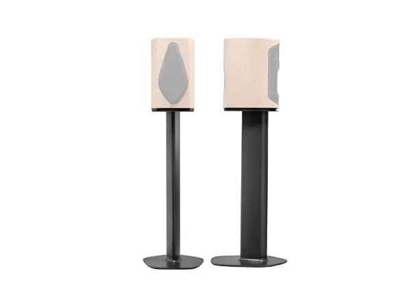Sonus Faber Stand Duetto Par 