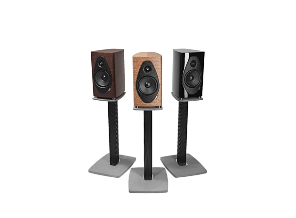 Sonus Faber Stand Sonetto G2 PAR 