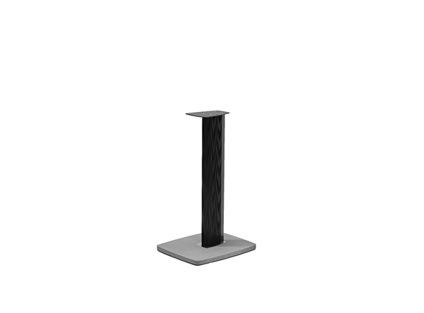 Sonus Faber Stand Sonetto G2 PAR 