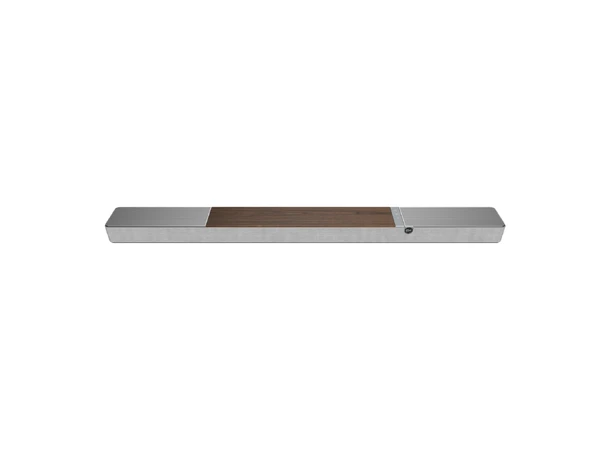Klipsch Flexus Core 300 - Valnøtt Lydplanke, DIRAC 