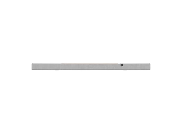 Klipsch Flexus Core 300 - Valnøtt Lydplanke, DIRAC 