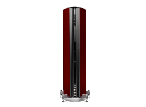 Sonus Faber Amati Supreme, Red 4.5 veis gulvstående høyttaler, par 