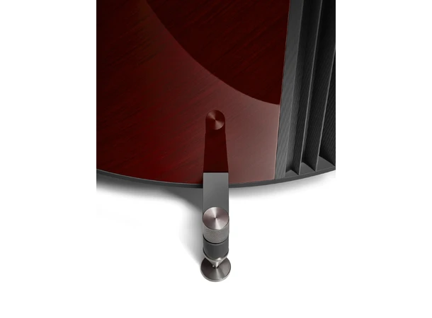 Sonus Faber Amati Supreme, Red 4.5 veis gulvstående høyttaler, par 