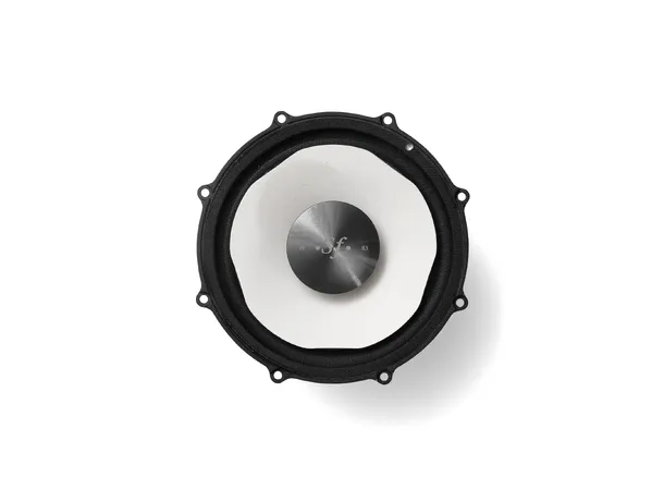 Sonus Faber Olympica III G3, Wenge 3-veis gulvstående høyttaler, par 