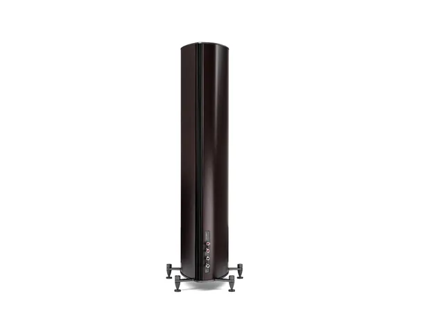 Sonus Faber Olympica III G3, Wenge 3-veis gulvstående høyttaler, par 