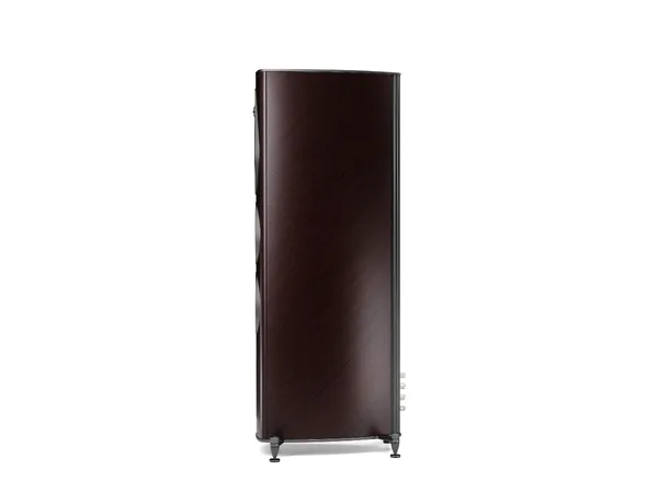 Sonus Faber Olympica III G3, Wenge 3-veis gulvstående høyttaler, par 