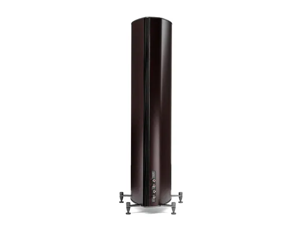 Sonus Faber Olympica V G3, Wenge 3-veis gulvstående høyttaler, par 